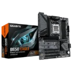 GIGABYTE B650 EAGLE