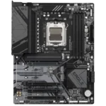GIGABYTE B650 EAGLE - Imagen 4