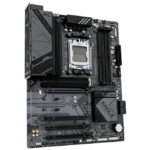 GIGABYTE B650 EAGLE - Imagen 3