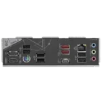 GIGABYTE B650 EAGLE - Imagen 2