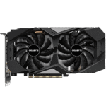 GIGABYTE RTX 2060 D6 6G - USADA - Imagen 3