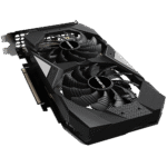 GIGABYTE RTX 2060 D6 6G - USADA - Imagen 4