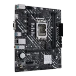 ASUS PRIME H610-K D4 -REACONDICIONADA - Imagen 4