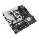 ASUS PRIME B760M-A WIFI D4 -REACONDICIONADO - Imagen 3