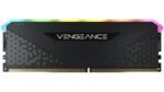 Corsair Vengeance RGB RS  (1 x 16GB | DIMM DDR4-3200)
