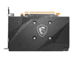 MSI Radeon RX 6500 XT MECH 2X OC 4GB - USADO - Imagen 3