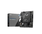MSI PRO H510M-B -REACONDICIONADO