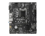 MSI PRO H510M-B -REACONDICIONADO - Imagen 5