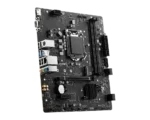MSI PRO H510M-B -REACONDICIONADO - Imagen 3