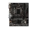 MSI B460M-A PRO -REACONDICIONADO - Imagen 4