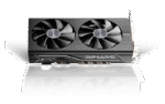 SAPPHIRE PULSE RX 590 8G G5 -USADA - Imagen 3