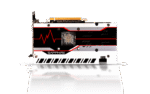 SAPPHIRE PULSE RX 590 8G G5 -USADA - Imagen 2