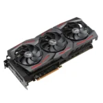 ASUS ROG STRIX RX5700XT O8G GAMING -USADA - Imagen 3