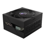 AORUS ELITE P1000W 80+ Platinum Modular PCIe 5.0 - Imagen 4