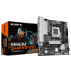 GIGABYTE B650M GAMING WIFI DDR5