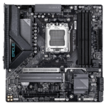 GIGABYTE B850M EAGLE WIFI6E - Imagen 2