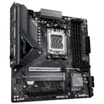 GIGABYTE B850M EAGLE WIFI6E - Imagen 3