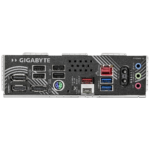 GIGABYTE B850M EAGLE WIFI6E - Imagen 4