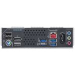 GIGABYTE B860M GAMING WIFI6 - Imagen 4