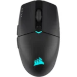 Mouse CORSAIR KATAR ELITE WIRELESS
