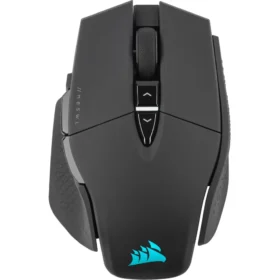 Mouse CORSAIR M65 RGB ULTRA WIRELESS