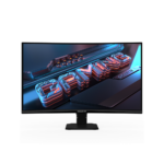 GIGABYTE GS27QCA Gaming Monitor
