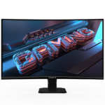 GIGABYTE GS27QCA Gaming Monitor - Imagen 3