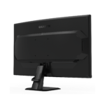 GIGABYTE GS27QCA Gaming Monitor - Imagen 5