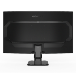 GIGABYTE GS27QCA Gaming Monitor - Imagen 6