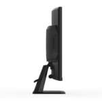 GIGABYTE GS27QCA Gaming Monitor - Imagen 7