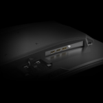GIGABYTE GS27QCA Gaming Monitor - Imagen 9