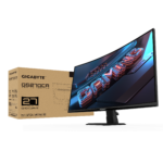 GIGABYTE GS27QCA Gaming Monitor - Imagen 10