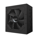 Gigabyte GP-UD750GM PG5 (750 W) - Imagen 2