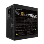 Gigabyte GP-UD750GM PG5 (750 W) - Imagen 3