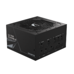 Gigabyte GP-UD750GM PG5 (750 W) - Imagen 4