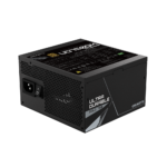 Gigabyte GP-UD750GM PG5 (750 W) - Imagen 5