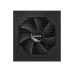 Gigabyte GP-UD750GM PG5 (750 W) - Imagen 6