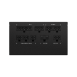 Gigabyte GP-UD750GM PG5 (750 W) - Imagen 7