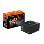 Gigabyte GP-UD750GM PG5 (750 W)