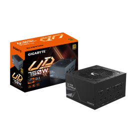 Gigabyte GP-UD750GM PG5 (750 W)