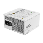 GIGABYTE UD850GM PG5W (Blanca) - Imagen 2