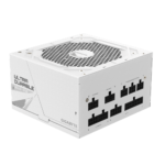 GIGABYTE UD850GM PG5W (Blanca) - Imagen 4