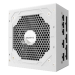GIGABYTE UD850GM PG5W (Blanca) - Imagen 5