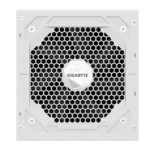 GIGABYTE UD850GM PG5W (Blanca) - Imagen 6