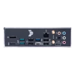 ASUS TUF GAMING B650M - PLUS WIFI -REACONDICIONADO - Imagen 4