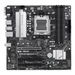 ASUS PRIME PRIME B650M-A II -REACONDICIONADO - Imagen 5