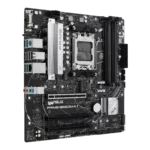 ASUS PRIME PRIME B650M-A II -REACONDICIONADO - Imagen 4