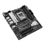 ASUS PRIME PRIME B650M-A II -REACONDICIONADO - Imagen 3