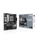 ASUS PRIME PRIME B650M-A II -REACONDICIONADO