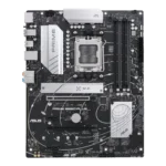 ASUS PRIME B650-PLUS -REACONDICIONADO